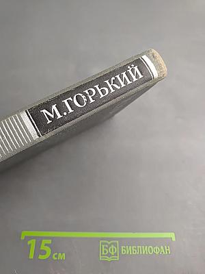 Очерки. Литературные портреты. Статьи