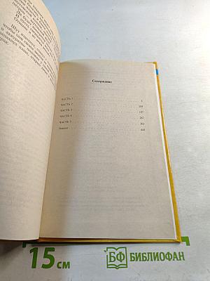 Двойник для шута