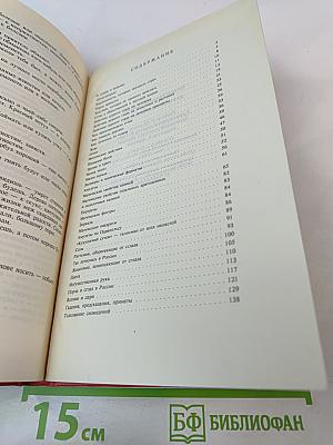 Дурной глаз и порча