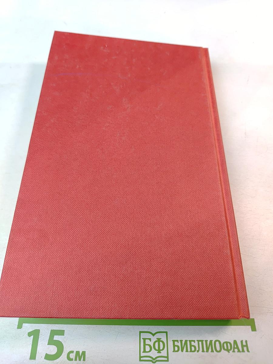 Как обойтись без мяса