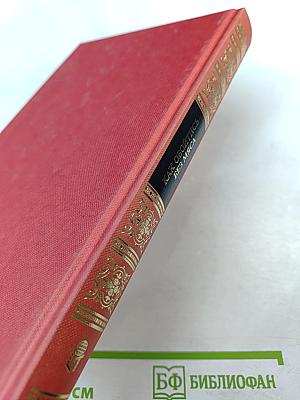 Как обойтись без мяса