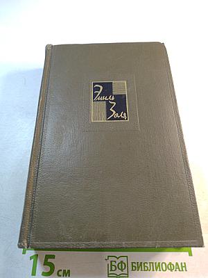 Собрание сочинений. Том двадцать третий: Новые сказки Нинон; Рассказы и очерки разных лет; Наследники Рабурдена