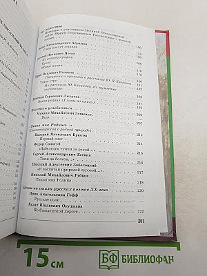 Литература. 7 класс. Учебник. Часть 2
