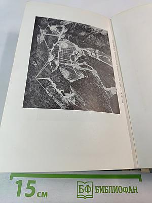 Вселенная, жизнь, разум