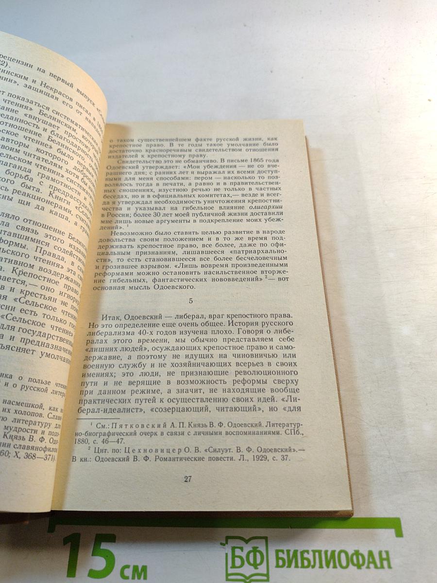 Н.А. Некрасов. Проблемы творчества