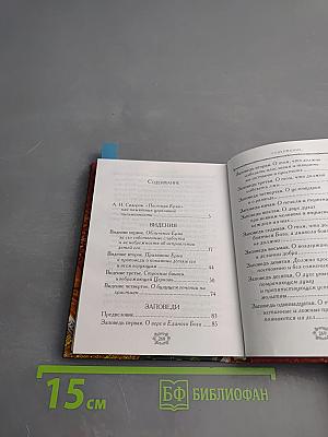 Пастырь Ерма