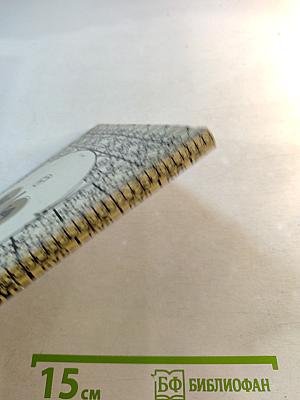 На марокканской земле