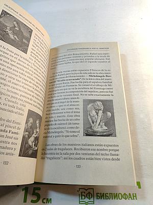 ¡Bienvenidos a San Petersburgo! Добро пожаловать в Санкт-Петербург! Учебное пособие для начинающих гидов на испанском языке