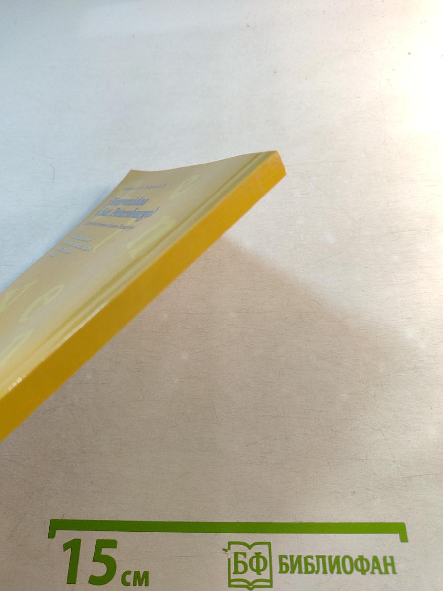 ¡Bienvenidos a San Petersburgo! Добро пожаловать в Санкт-Петербург! Учебное пособие для начинающих гидов на испанском языке