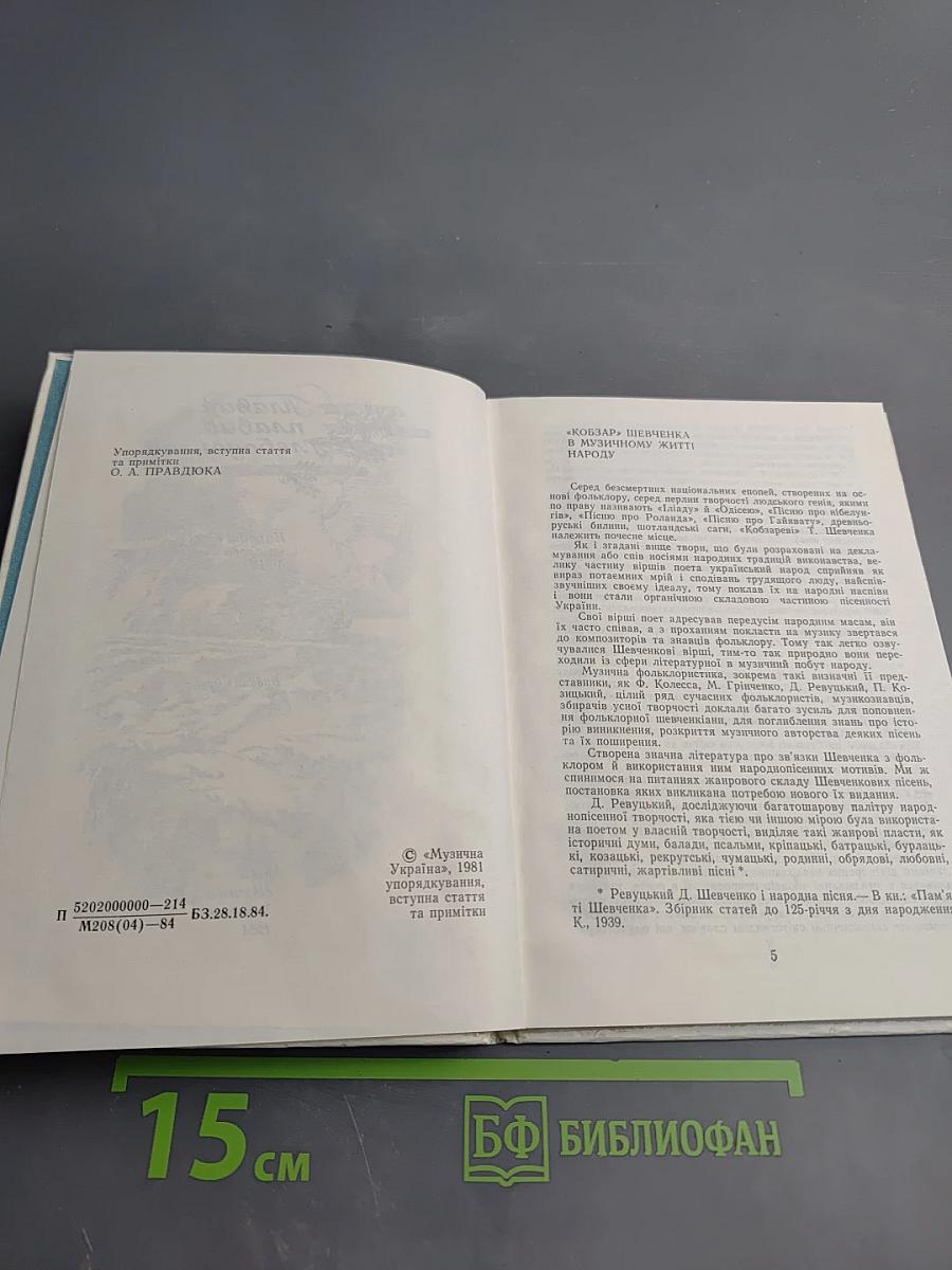 Плавай, плавай, лебедонько