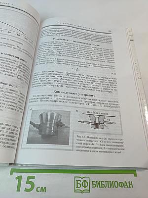 Не только о физике яйца