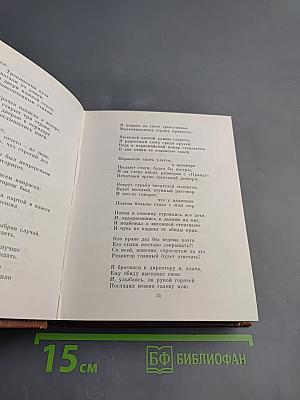 Стихотворения Расула Гамзатова