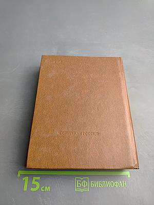 Стихотворения Расула Гамзатова