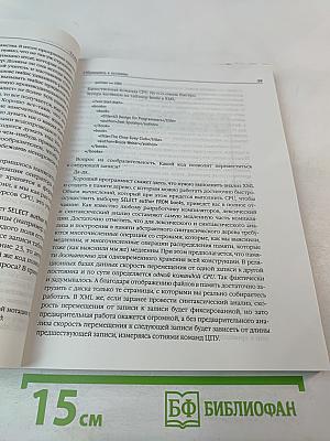 Джоэл о программировании