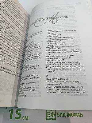 Джоэл о программировании