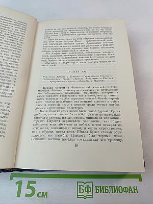 Простаки за границей или Путь новых паломников. Собрание сочинений Том первый