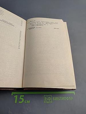 Слово и Дело. Роман-хроника времен Анны Иоанновны. Книга 1. Царица Престрашного Зраку