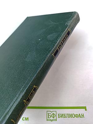 Собрание сочинений Том Тридцатый. Письма 1855-1870