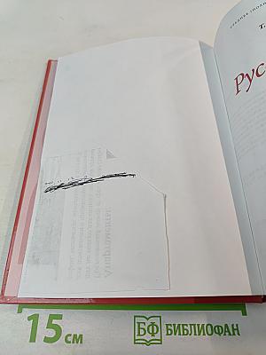 Русский язык. Учебник для 11 класса. Базовый уровень