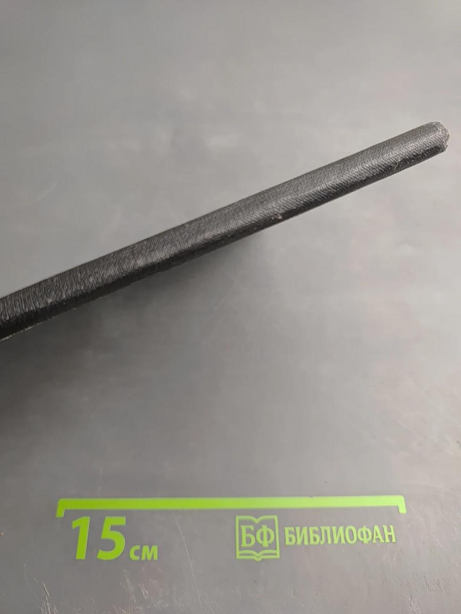 Дубровский