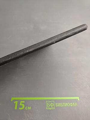 Дубровский