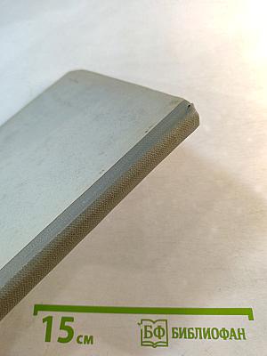 Производство стали и стального литья. Сборник трудов Выпуск VI