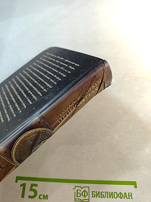 Нострадамус. Эпоха великого прорицателя