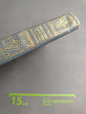 Евгений Онегин. Роман А.С. Пушкина. Пособие для учителей средней школы