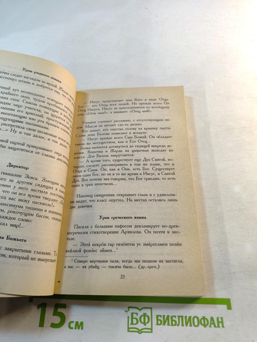 Амаркорд И корабль плывет