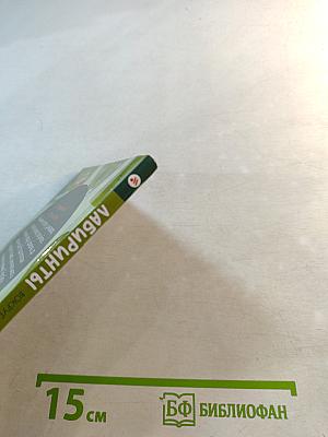 Лабиринты вокруг света