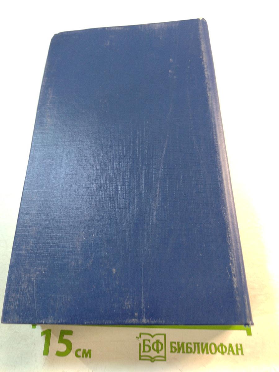 О Вл. С. Соловьеве в его молодые годы. Материалы к биографии. Книга первая