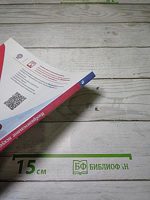 Изобразительное искусство