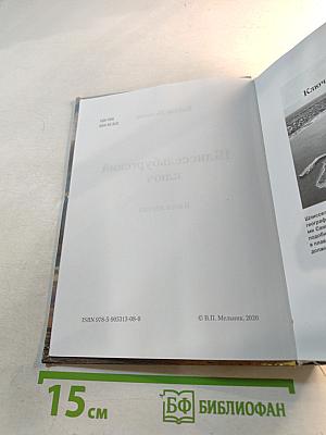 Шлиссельбургский ключ. Книга первая