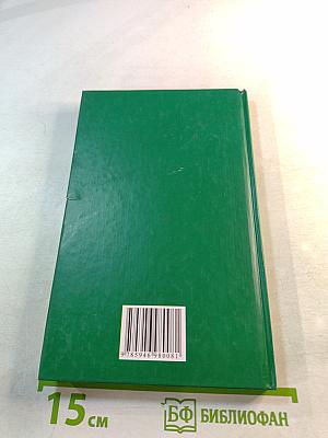 Сопереживание годового кругооборота в четырёх космических имагинациях