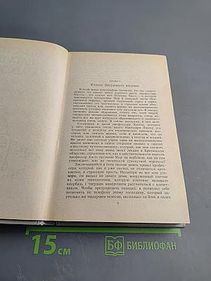 Перстень царицы Савской. Ледяные боги. Бенита: Романы