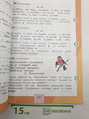 Русский язык