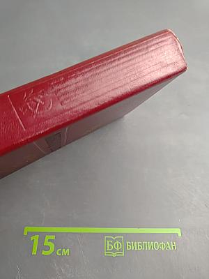 Молодо-зелено. Скудный материк