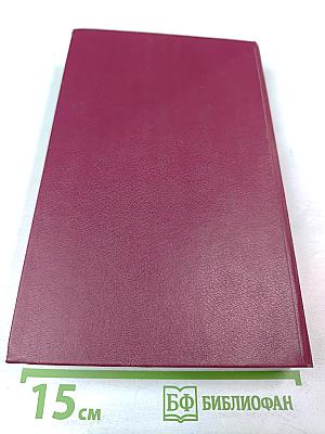 За пределами просветления