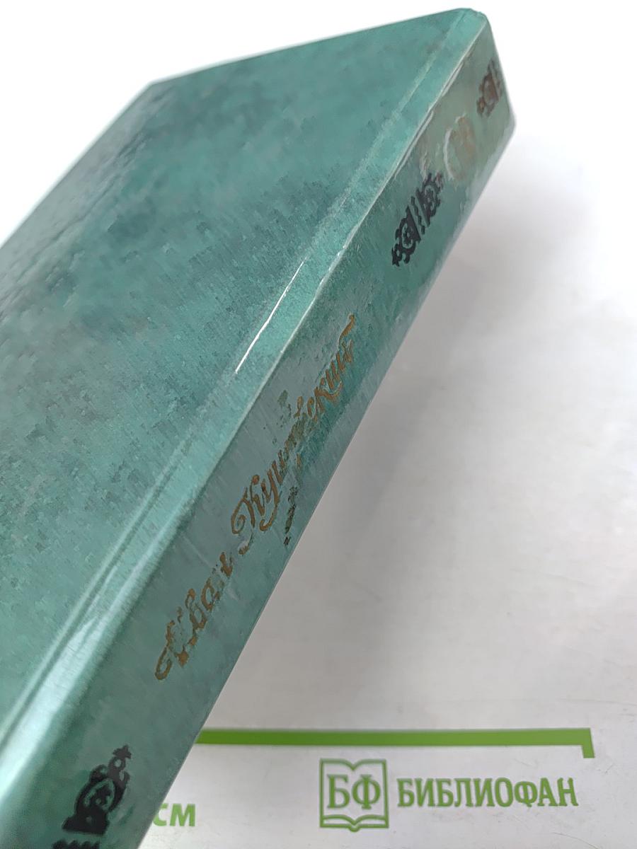 Николай Негорев, или Благополучный россиянин. Роман, рассказы, фельетоны