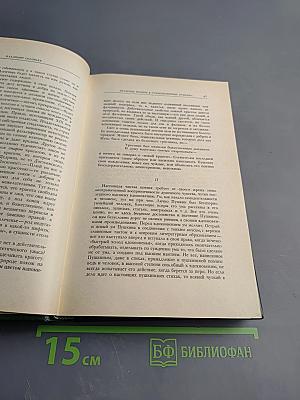 Пушкин в русской философской критике