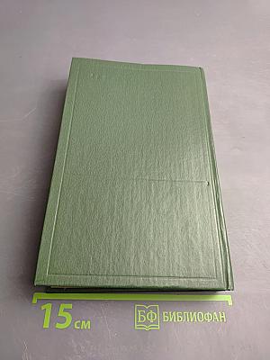 Пушкин в русской философской критике