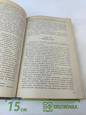 Остров Сокровищ. Морской Ястреб. Приключенческие романы