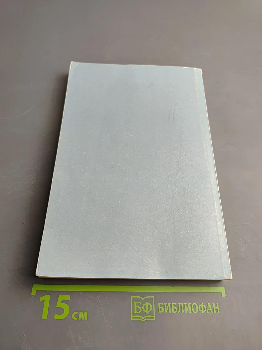 Средневековая Европа глазами современников и историков. Часть четвертая: От Средневековья к новому времени. Новый человек