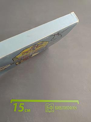 Средневековая Европа глазами современников и историков. Часть четвертая: От Средневековья к новому времени. Новый человек