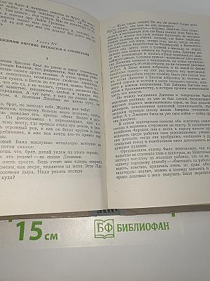 Джимми Хиггинс