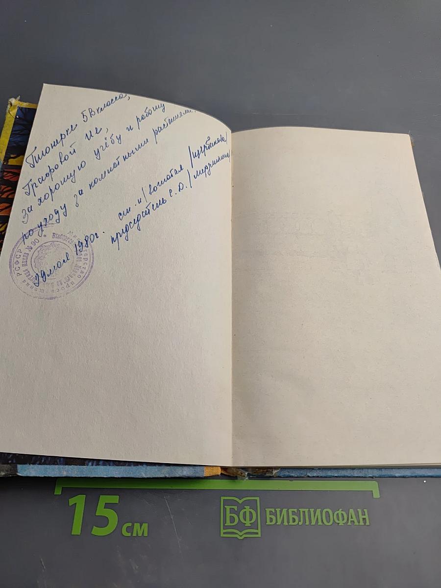 Черновой вариант