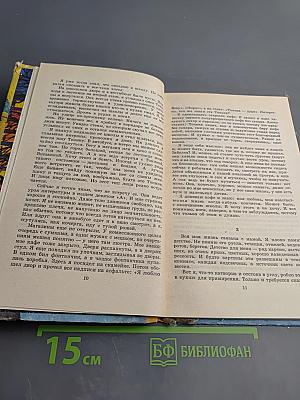 Черновой вариант