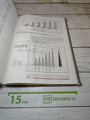 Экономика