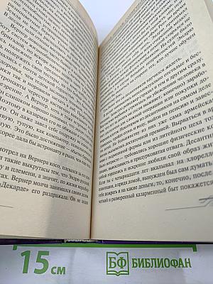 Лучший экипаж Солнечной