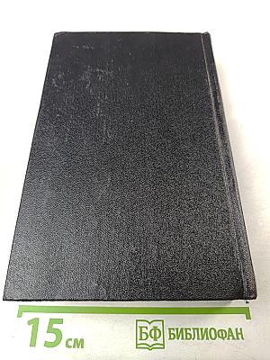 Большая родня. Том второй